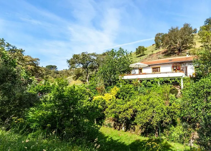 Monte Maravilhas