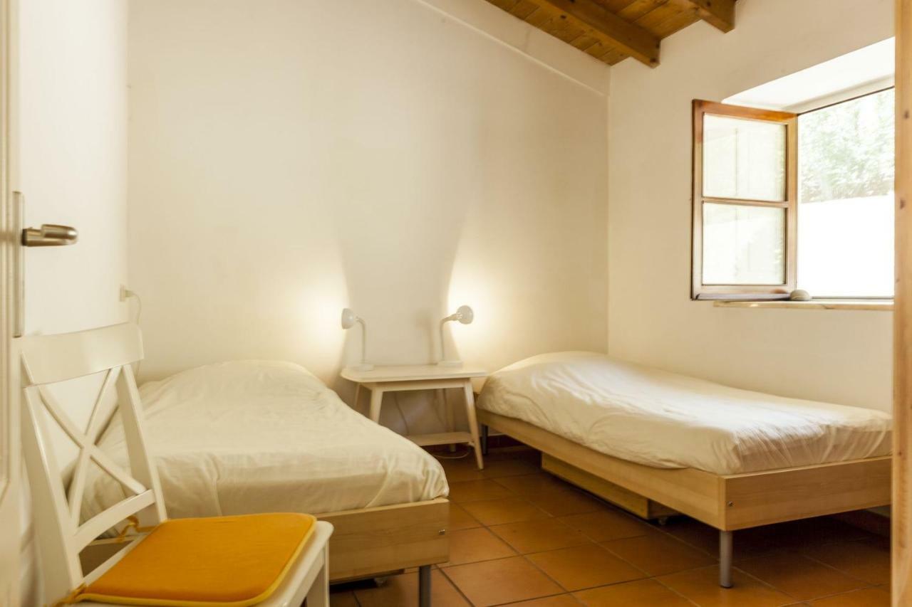 Holiday home Monte Maravilhas Odemira