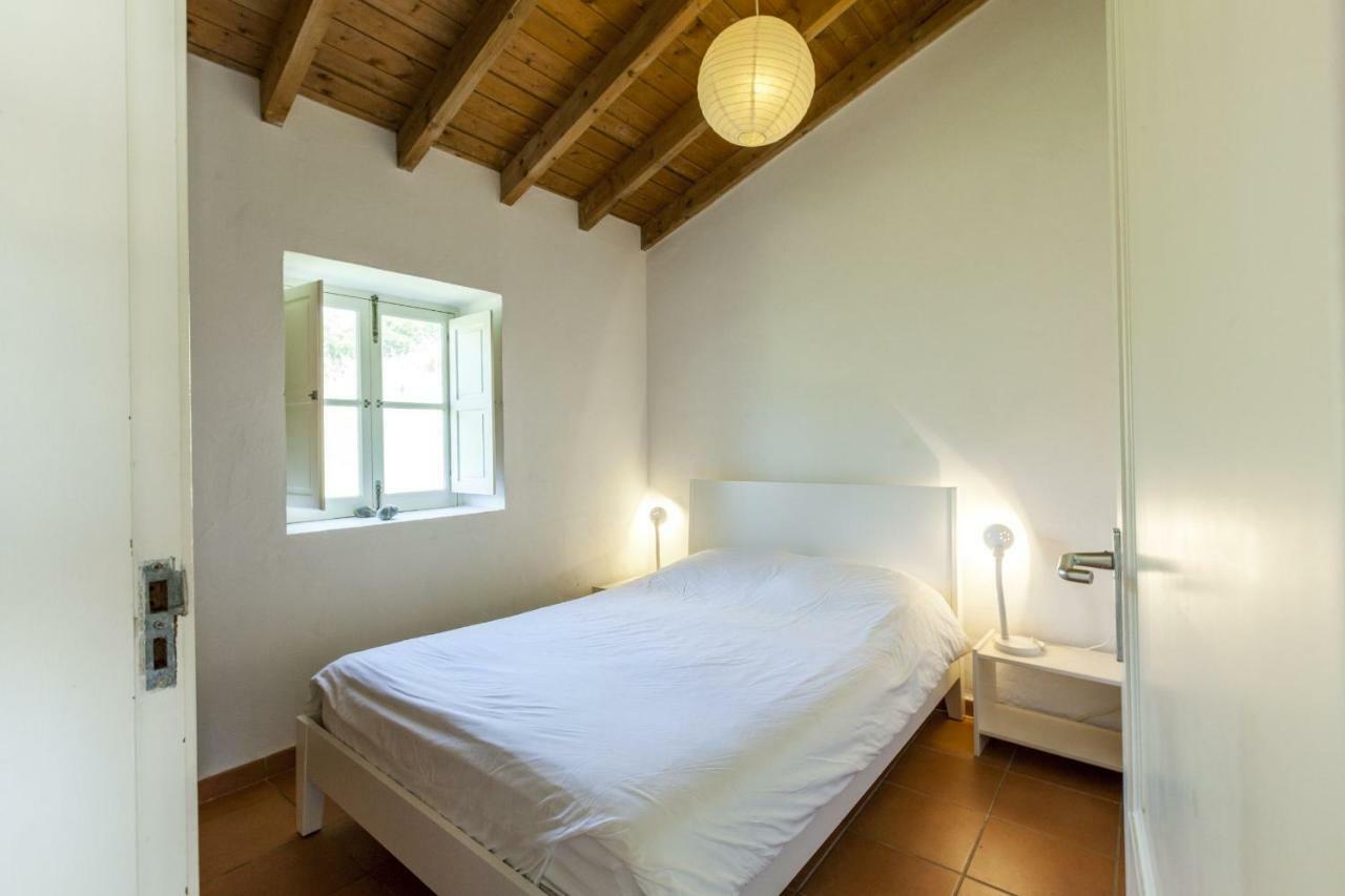 Monte Maravilhas Holiday home *