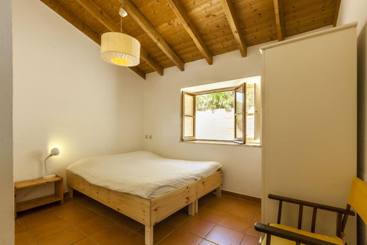 Monte Maravilhas Holiday home