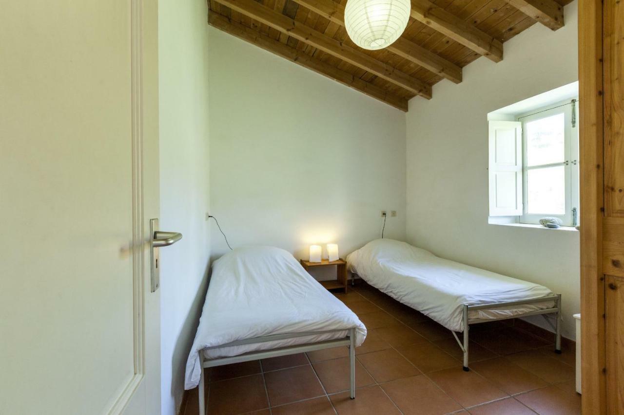 Holiday home Monte Maravilhas Odemira