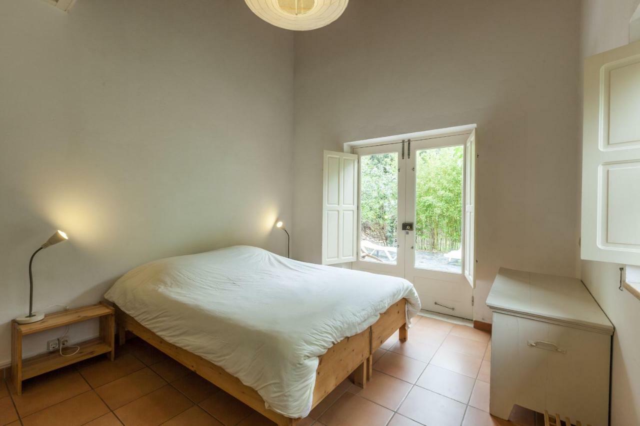 Monte Maravilhas Holiday home